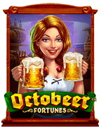 สนุกสุดมันส์กับ สล็อต xo 888 เครดิต ฟรี ไม่ ต้อง ฝาก