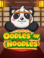 กลยุทธ์ลับสล็อต xo 888slot1234 superslot ที่ควรรู้