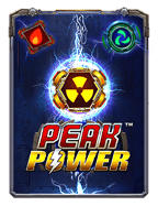 สูตรเด็ดพิชิต สล็อต xo 888 ทำกำไรง่ายๆ ด้วยเคล็ดลับเซียน