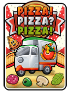 สูตรเด็ดสำหรับสล็อต xo 88mafia333 เครดิต ฟรี ที่ห้ามพลาด