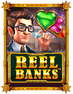 มาทำความรู้จักกับ สล็อต xo 889 กันเถอะ!