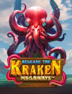 แนะนำสล็อต xo 89 เกมพารวยของค่าย Joker Gaming