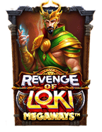 เปิดประสบการณ์กับ สล็อต xo 89lux666 สล็อต ที่คุณไม่ควรพลาด