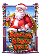 ตะลุยวงล้อสนุกไปกับ สล็อต xo 899 สไตล์ยูทูปเบอร์