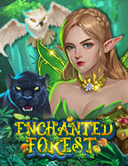 ทดลองเล่นสล็อต xo 888th สุดมันส์สำหรับสายปั่น