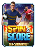 รีวิว สล็อต xo 900 เกมสนุกจาก Pragmatic Play