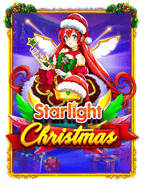 รีวิวเกม สล็อต xo 888th: ประสบการณ์ใหม่ที่น่าสนใจ