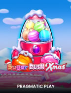 มาสนุกไปกับ สล็อต xo 900 ที่มี RTP สูงถึง 97.68%