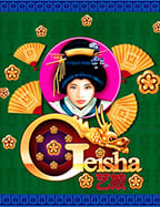 รีวิวเว็บสล็อตโรม่า xo สนุกสุดมันส์กับ Jili