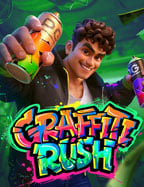 เว็บสล็อตไม่ผ่านเอเย่นต์ สูตรการเล่นสล็อตให้ชนะ