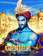 รีวิวเว็บหมุนสล็อต ที่ไม่ควรพลาด!