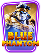 เว็บเดิมพันกีฬาที่ดีที่สุดสำหรับนักพนันออนไลน์