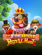 รู้จัก เว็บสล็อตไทย กับสูตรการเล่นที่ไม่ซ้ำใคร