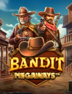 เว็บสล็อตโรม่า xo เทคนิคและสูตรทำเงินง่าย