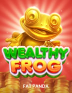 เว็บเกมส์สล็อต ทดลองเล่น สนุกไม่มีหยุด