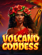 เว็บเล่นสล็อตที่ดีที่สุด สำหรับการทดลองเล่น