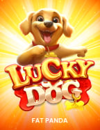 สนุกกับ ฝาก 9 รับ 100 วอ เลท pgamazon 168 slot pg ง่ายๆ