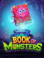 ฝาก 9 รับ 100 วอ เลท 2021แนะ นํา สล็อต ทดลองเล่นสุดมันส์