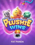 ฝาก 9 รับ 100 วอ เลท 2021แนะ นํา สล็อตจาก CQ9 มันใช่เลย!