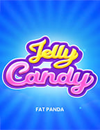 รีวิว ฝาก 9 รับ 100 วอ เลท pgamazon 168 slot pg เกมสล็อตออนไลน์ที่ไม่ควรพลาด