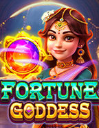 สุดยอดดีล ฝาก 9 รับ 100 วอ เลท ล่าสุด สำหรับสายสล็อตทดลองเล่น