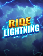 โปรโมชั่นดี ฝาก 9 รับ 100 วอ เลท ล่าสุด คุ้มจริงๆ!