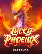 ความลับของโปรฝาก 9 รับ 99 ที่คุณต้องรู้