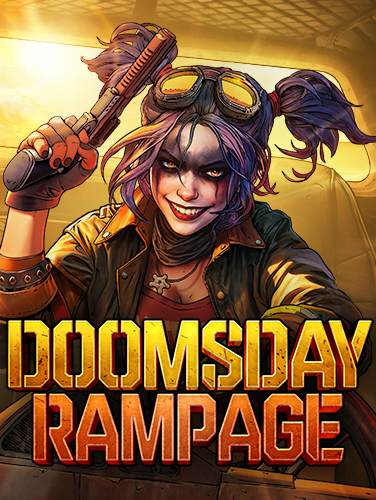 ฝาก 9 ได้ 100ฝาก ถอน ขั้น ต่ํา 1 บาท เพิ่มโอกาสชนะง่ายๆ