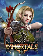 บทความ เกมส์ ยิง ปลา กับประสบการณ์การล่าขุมทรัพย์ในท้องทะเล