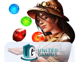 รีวิวสนุกๆ กับบทความ ufabet: สล็อตออนไลน์ยอดฮิต