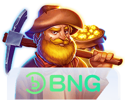 บทความพนันกีฬา ออนไลน์: ทดลองเล่นอย่างไรให้ได้ผล