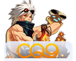 บทความยอดนิยมเดิมพันฟรี แจก ฟรี เครดิต ทดลอง เล่น พร้อมสูตรเด็ดสายสล็อต