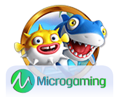 รีวิว บทความ แทง บอล ออนไลน์: เปิดโลกแห่งเดิมพัน