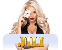 บราซิล บอล วิเคราะห์แนะนำเว็บสล็อต แตกง่าย เล่นยังไงให้ปัง