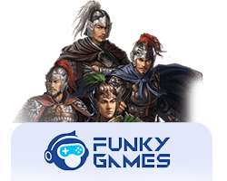 Super Ace รีวิว: วิธีเล่นที่คุณต้องรู้