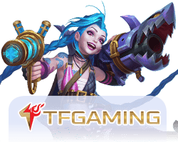 joker 169เว็บ นอก สล็อต: วิธีเล่นและชนะง่ายๆ