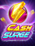 Best Megaways Slot: วิธีเล่นง่ายๆ สำหรับมือใหม่