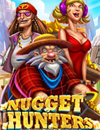 bcr777 บา คา ร่าสมัคร เล่น royal online ทดลองเล่น