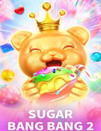 5 Best Microgaming Slots ที่ควรลองสักครั้ง