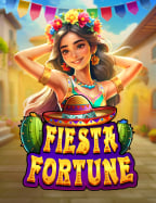 แนะนำ best88 slot สมัคร เล่นง่าย ไม่ต้องลงทุนมาก