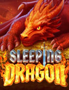 แนะนำ best88 เครดิต ฟรี สำหรับเกมสล็อตยอดนิยม