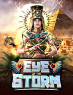 เล่นสนุกกับ best pg slotpg888th เครดิต ฟรี ง่ายๆ