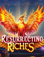 ยืนยัน ข้อมูล รับ เครดิต ฟรี 50 เล่นง่ายนิดเดียว