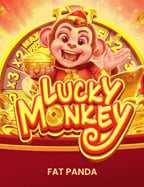 ยืนยัน ข้อมูล รับ เครดิต ฟรี ล่าสุด กับเกมสล็อต RTP ดี