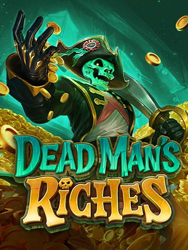 รีวิวการยืนยัน ตน รับ เครดิต ฟรี สำหรับมือใหม่