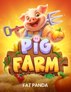 วิธีนําเล่นบาคาร่าที่เซียนไม่ควรพลาด