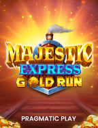 สนุกสุดเหวี่ยงกับบทความ casino online รูปแบบทดลองเล่น