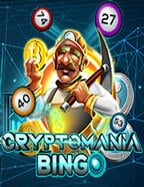 วิธีใช้บัตรทรุ Wecard กับ Sbobet เล่นง่ายโบนัสเพียบ