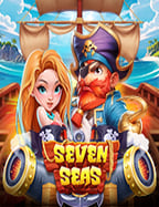 วิธี เล่น เกม pg แบบเจาะลึก เข้าใจง่าย ไม่ยากอย่างที่คิด