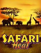 วิธี เล่น เกม sweet bonanza ให้สนุกและได้กำไร